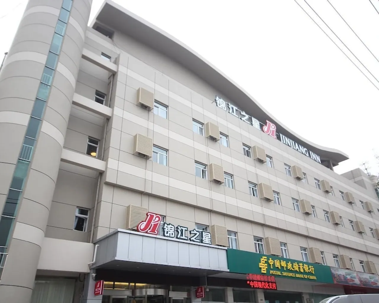 기본 이미지