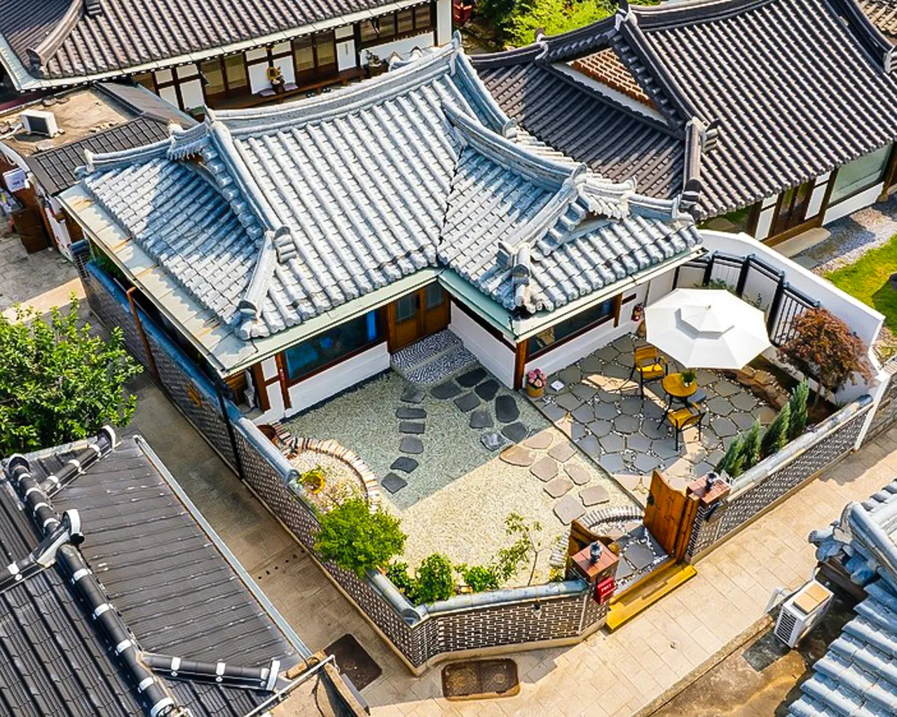 대표 사진