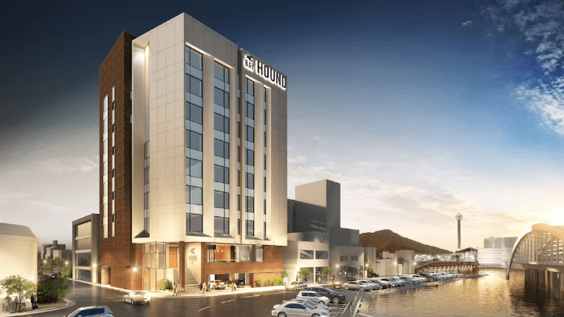 대표사진