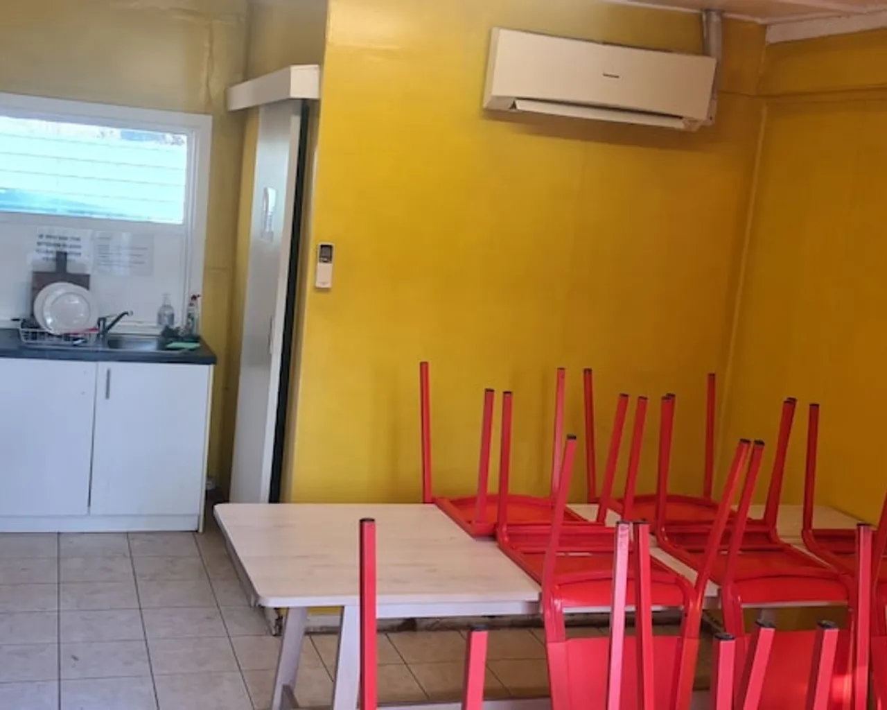 기본 이미지