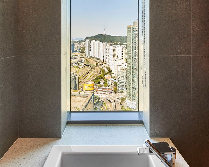 객실