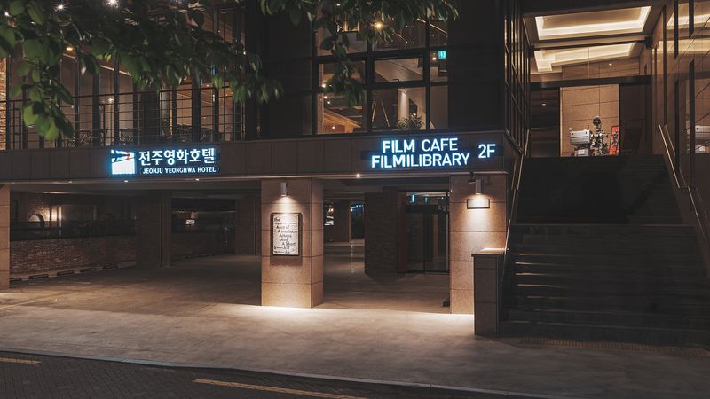 대표사진