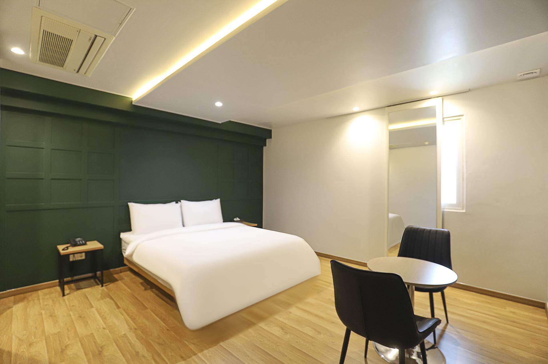 동해 베리식스 3