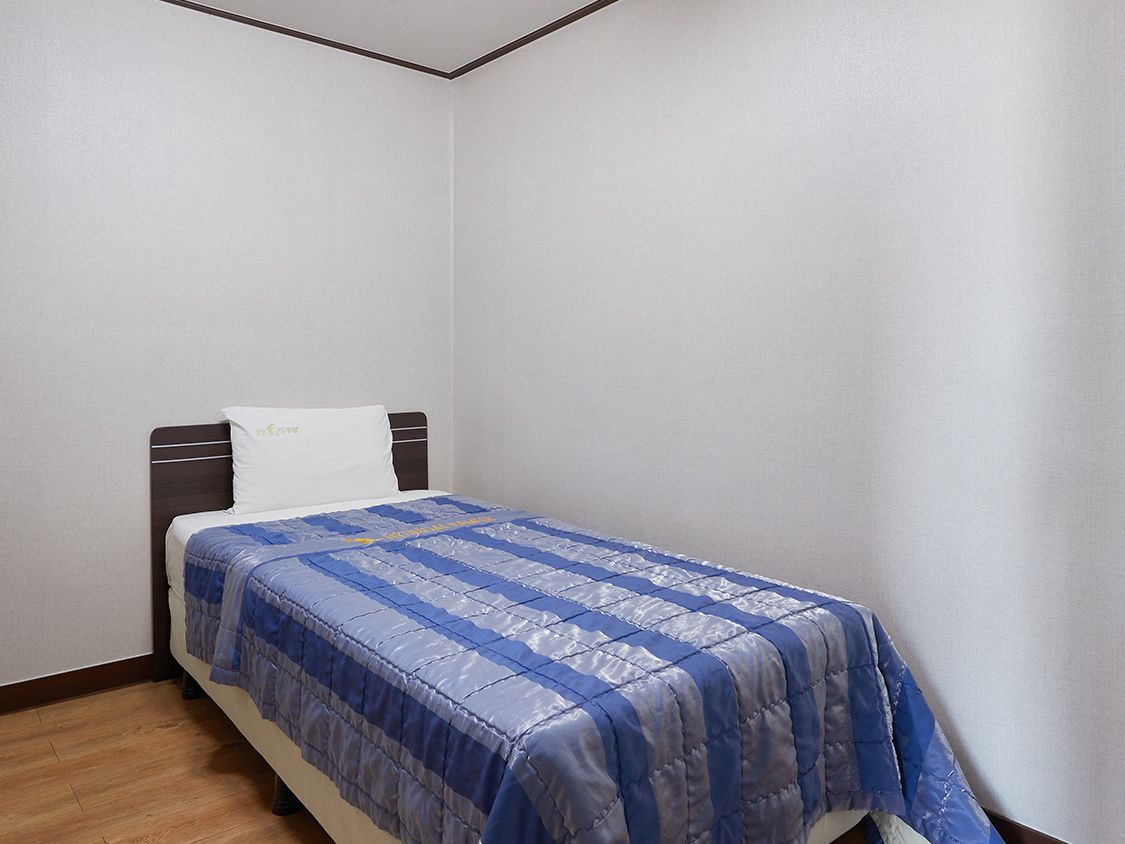 현대수리조트 속초 4