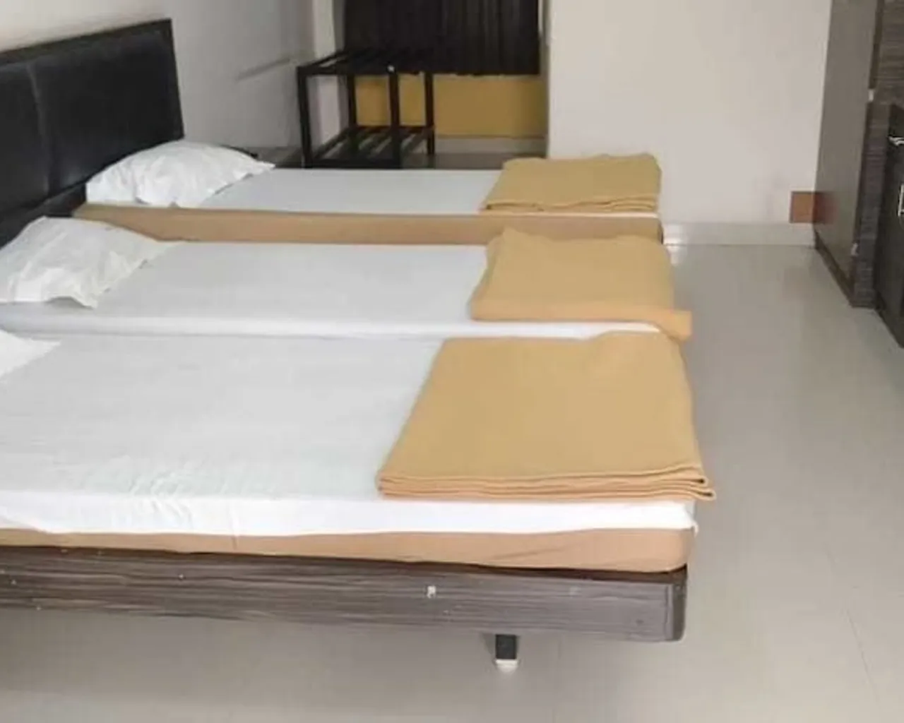 기본 이미지