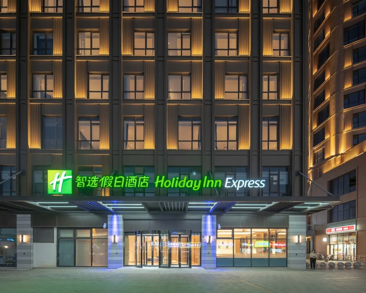 기본 이미지