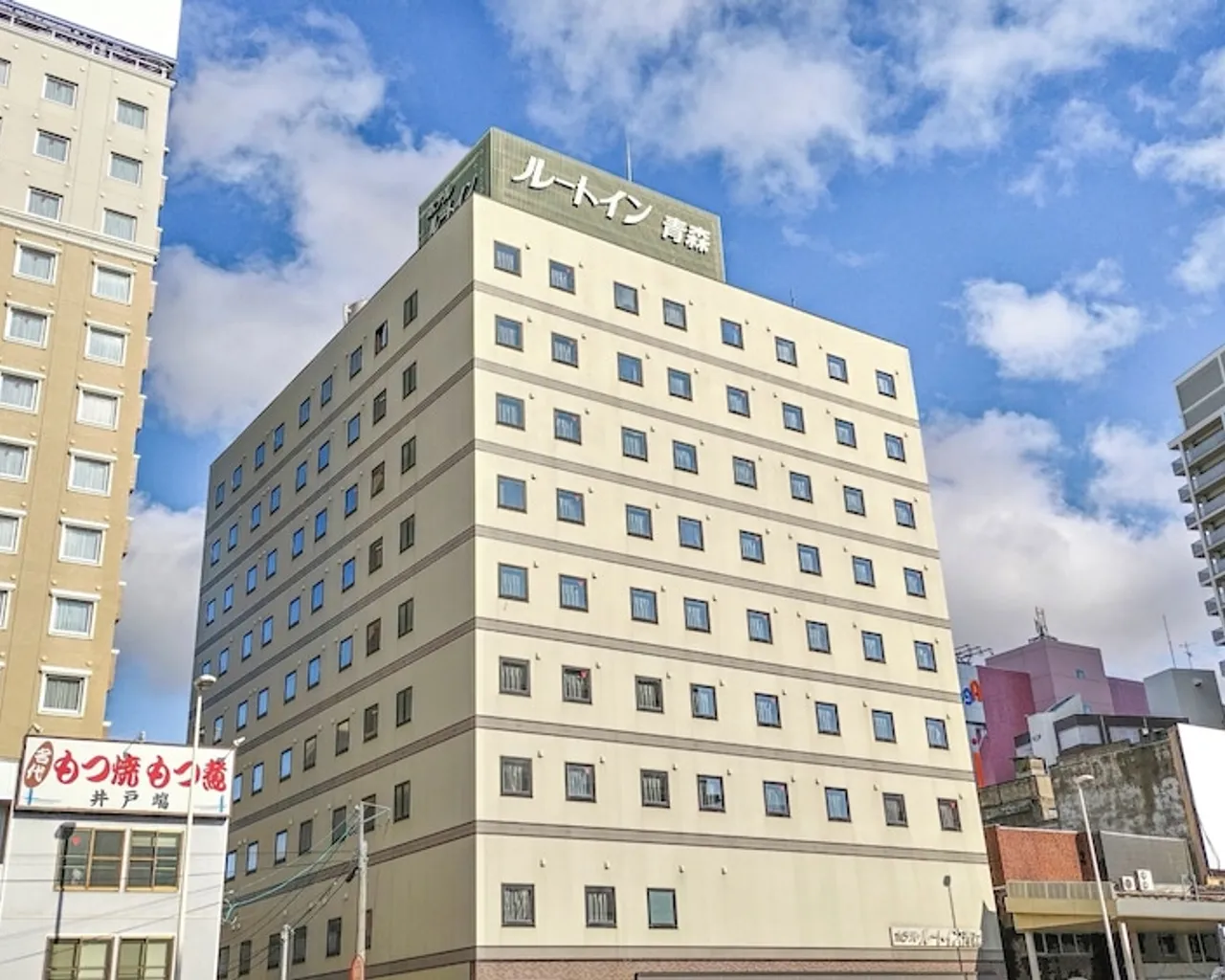 기본 이미지