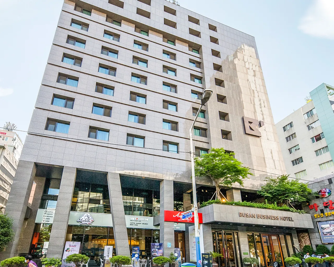 대표 사진
