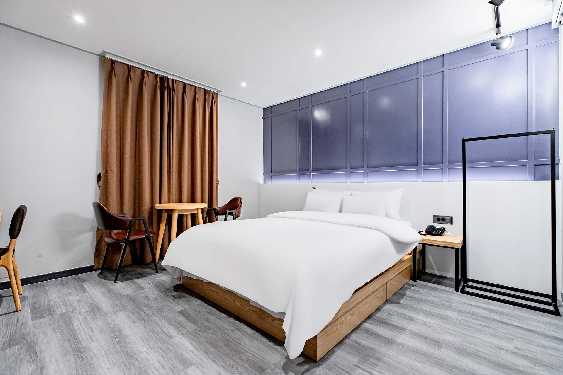 강남 멜리샤호텔 2