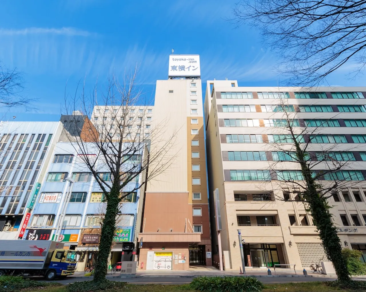 기본 이미지