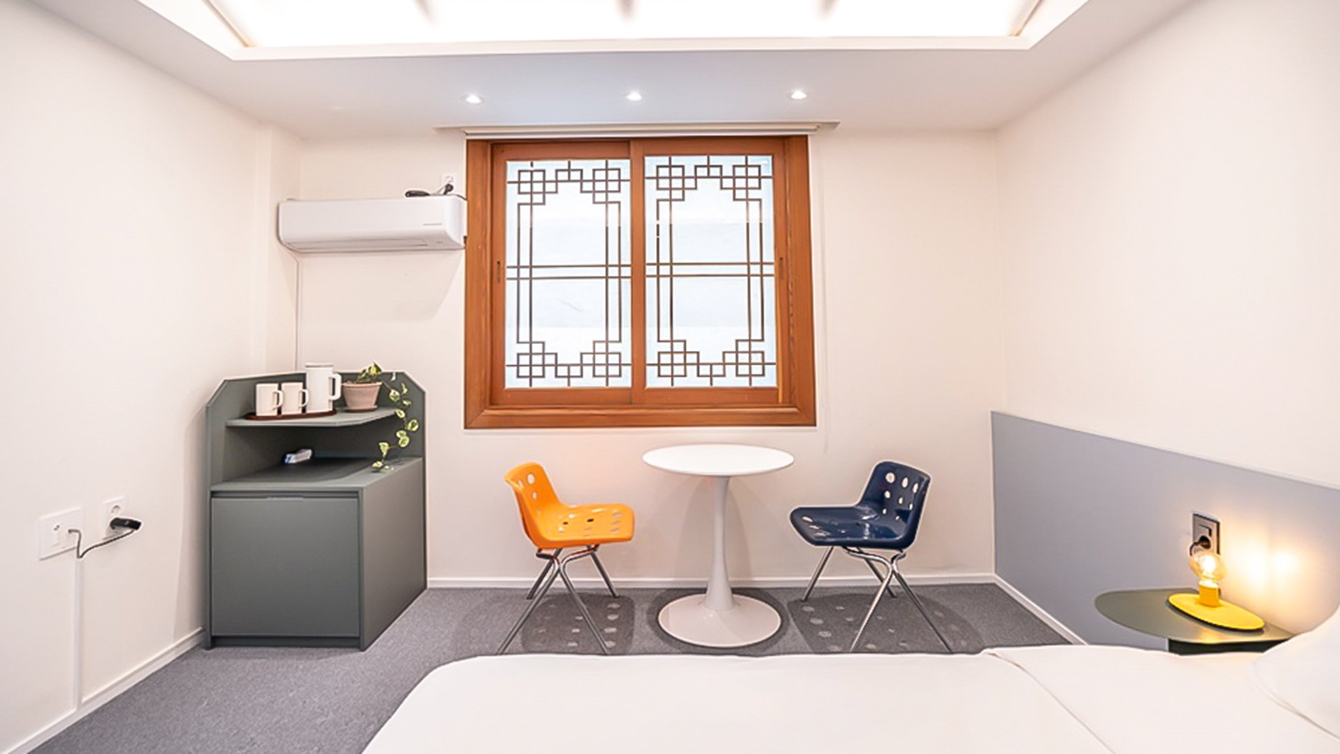 호텔어라이브 전주 시화연풍 2