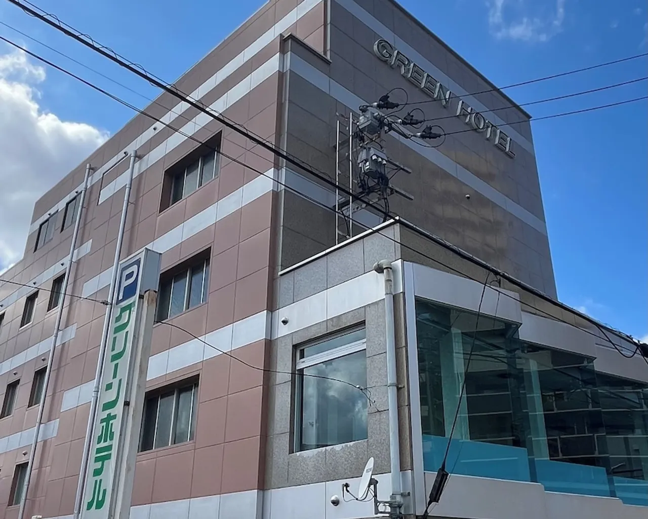 기본 이미지