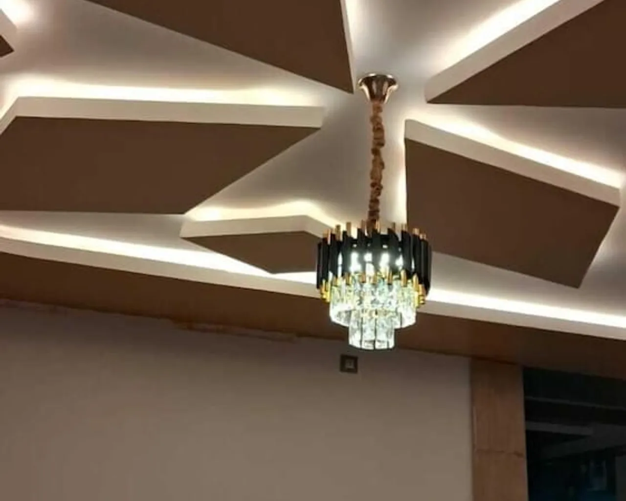 접수