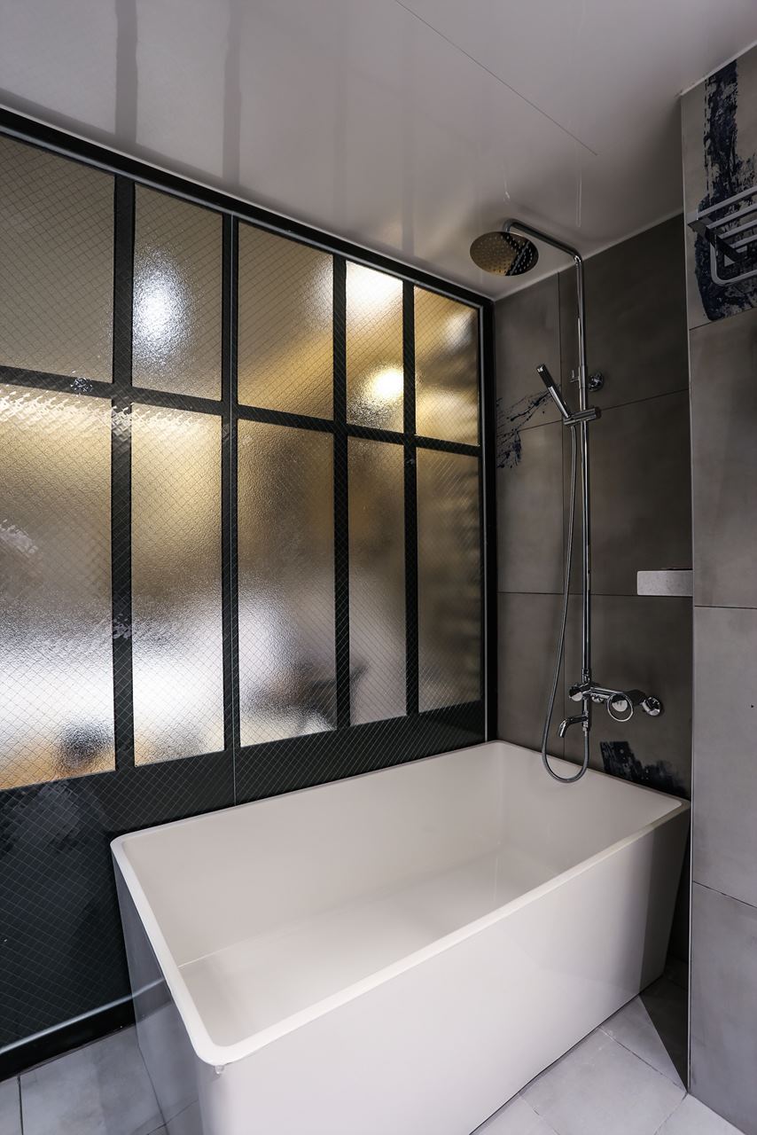 전주 마리 - 덕진공원점 4