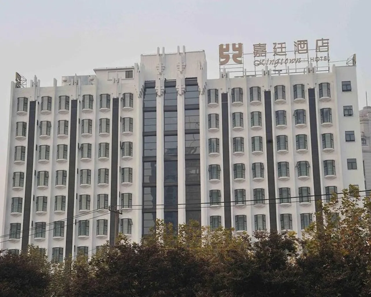 기본 이미지