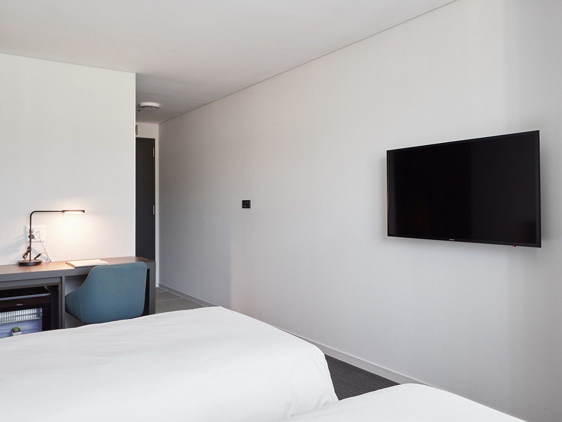 ★당일특가★ 그랩디 오션 송도 5