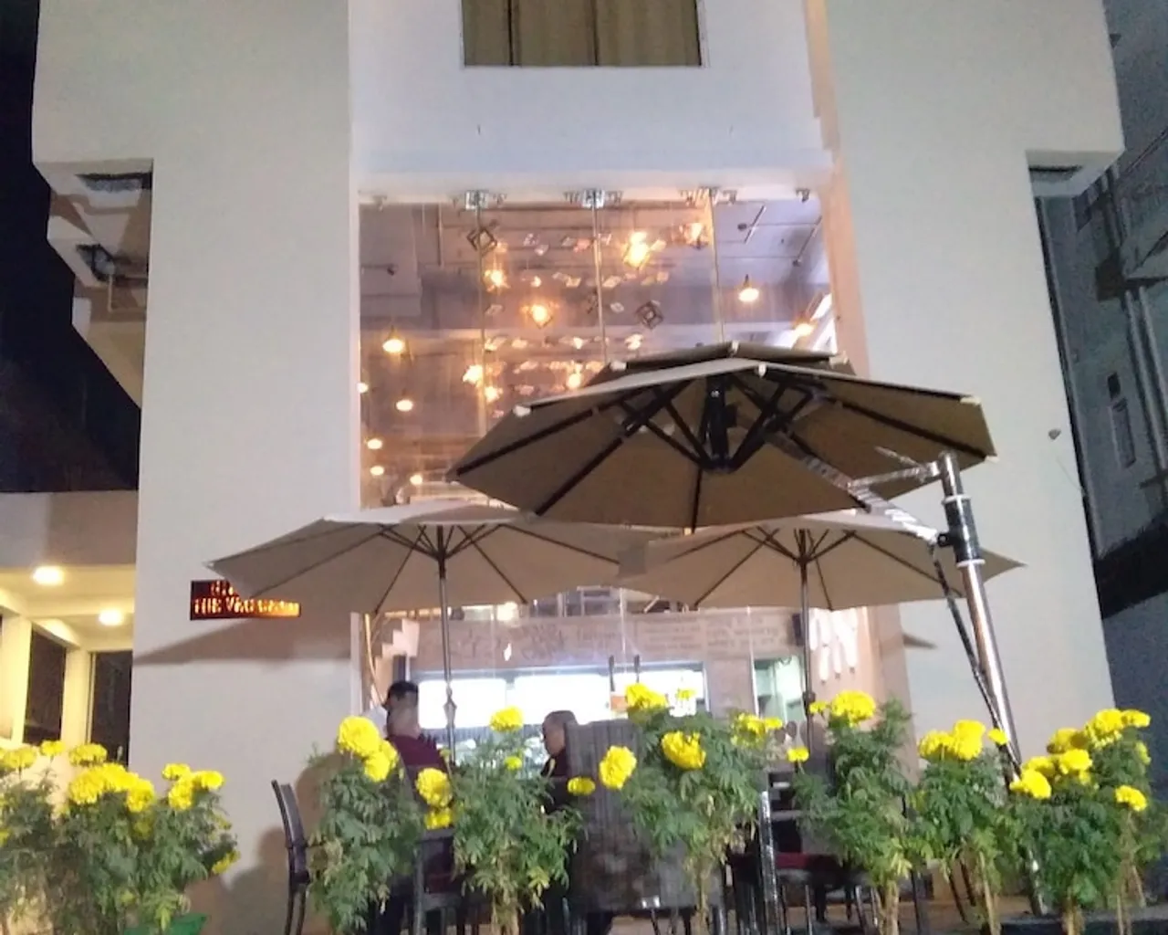 기본 이미지