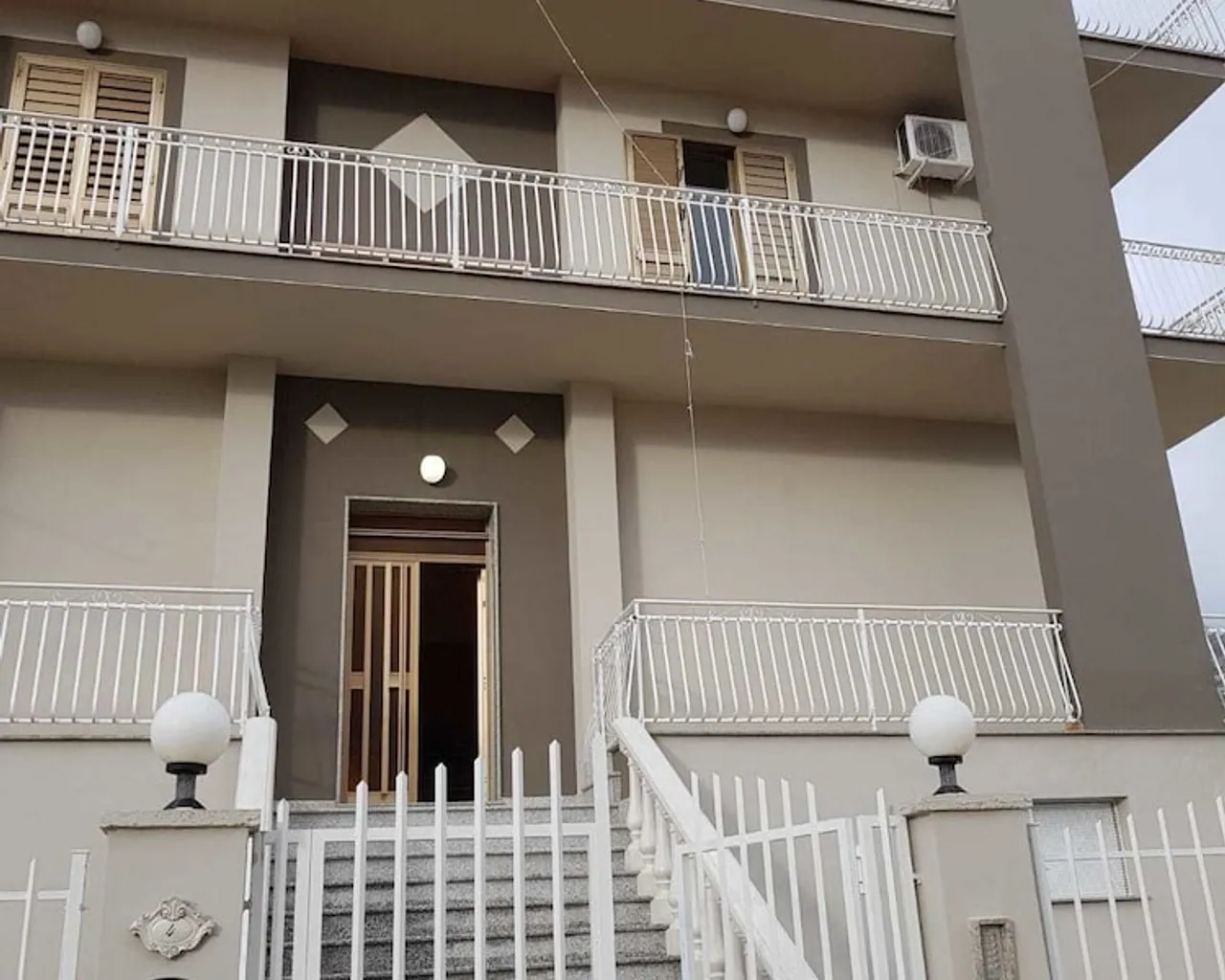 기본 이미지