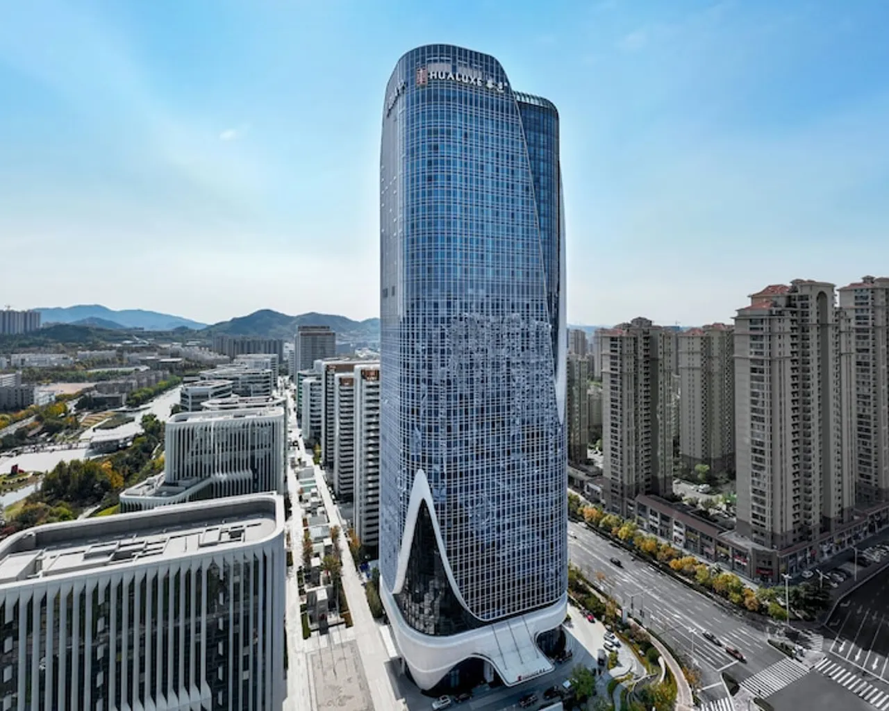 기본 이미지