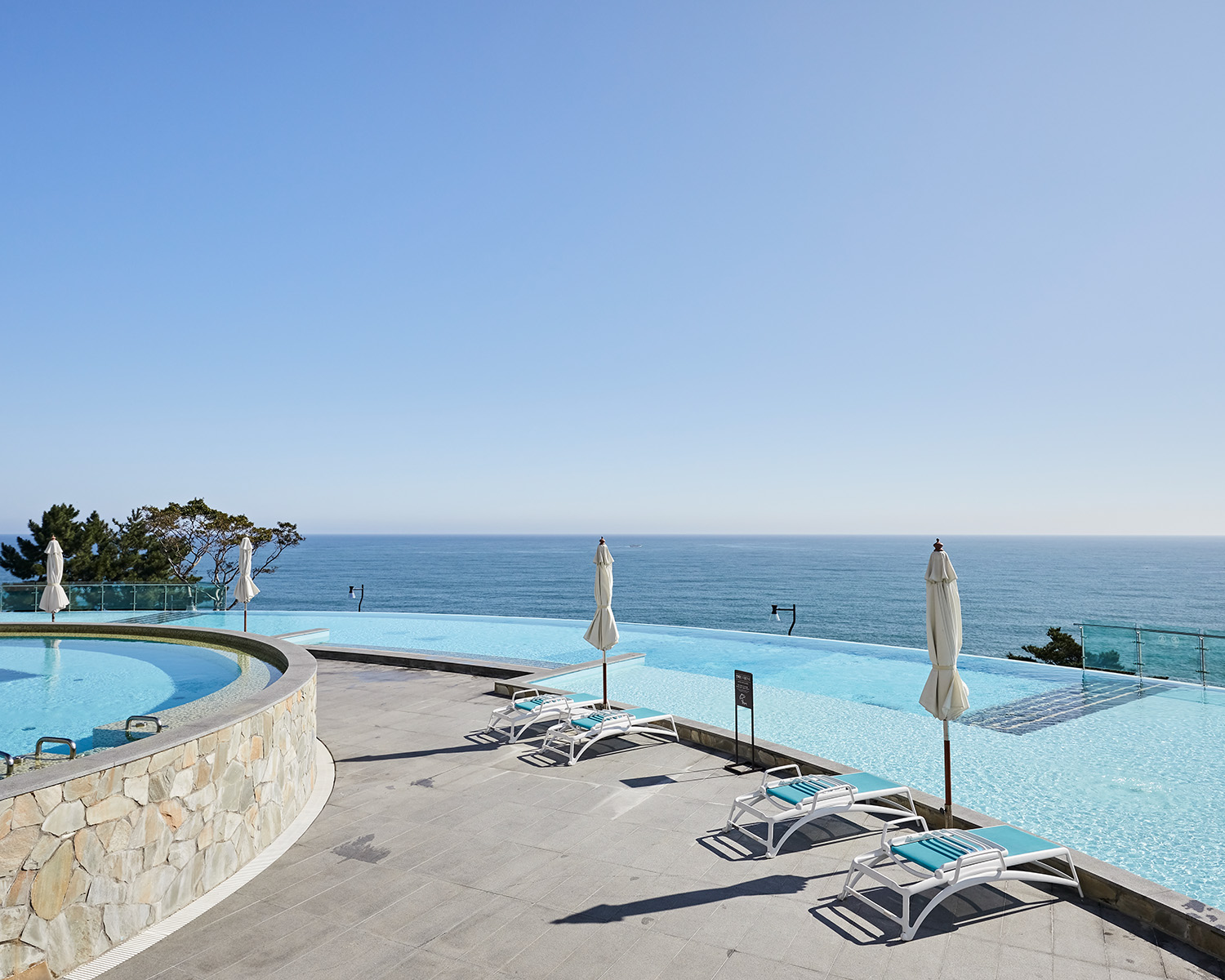 ★당일특가★ 롯데리조트 속초 5