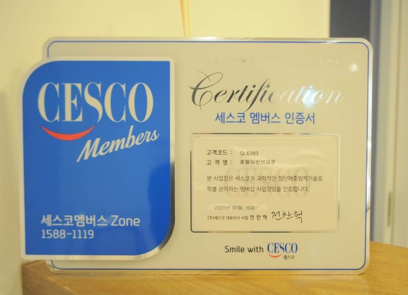 기타
