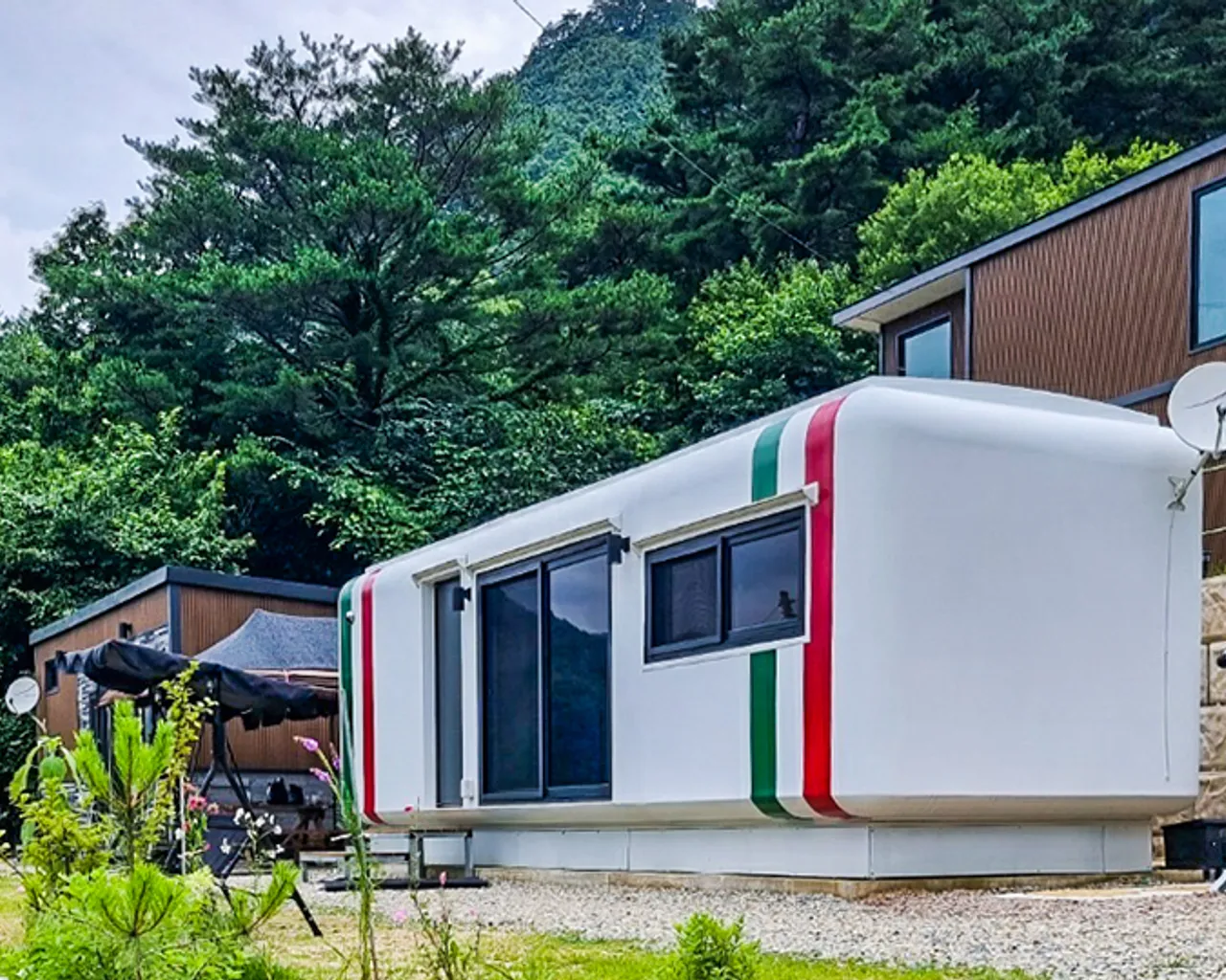 대표 사진