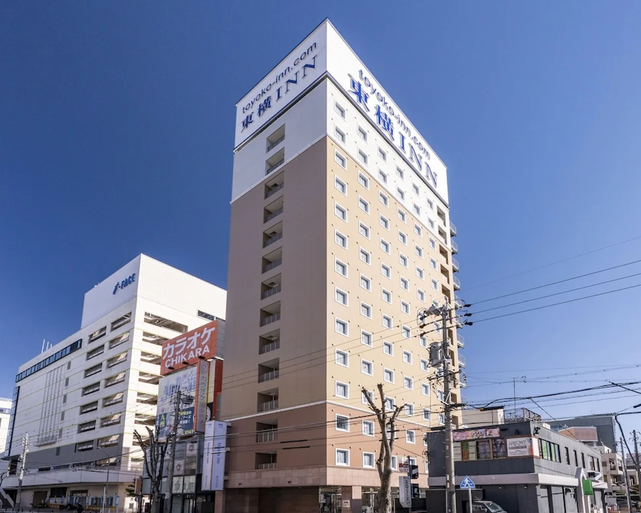 기본 이미지