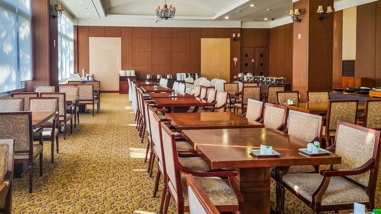 설악썬밸리리조트 사진