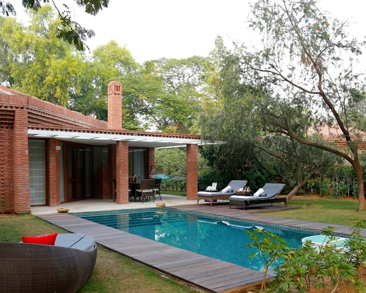 기본 이미지