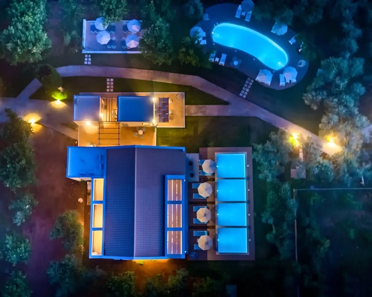 기본 이미지