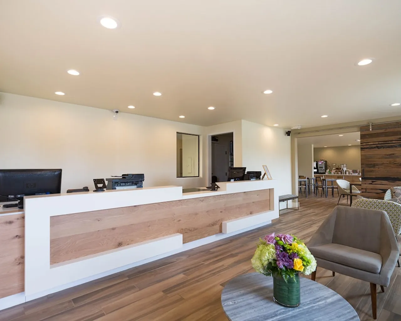 기본 이미지