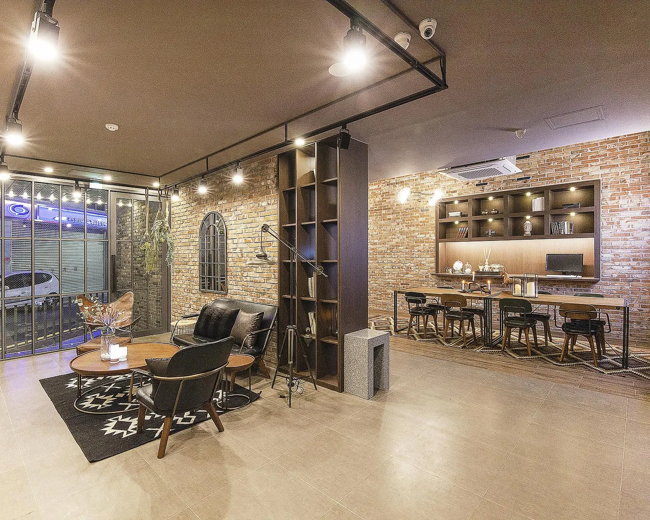 대표 사진