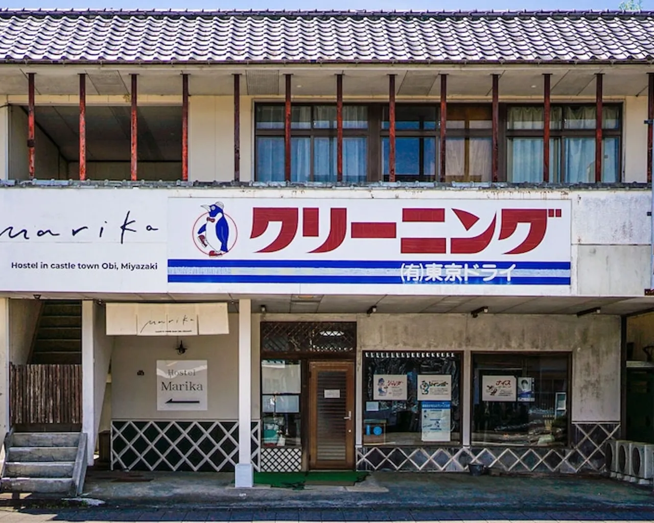 기본 이미지