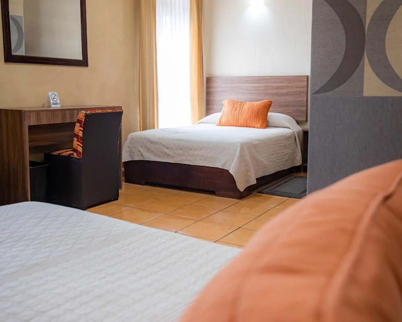 기본 이미지