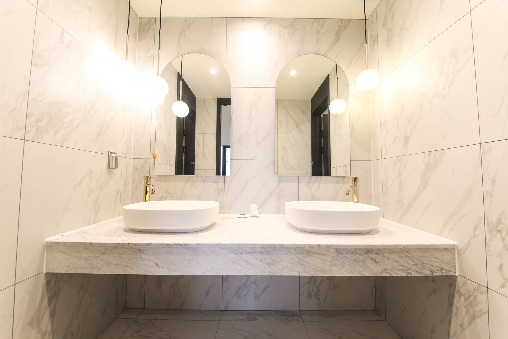 속초 관광 비즈니스호텔 카멜 4