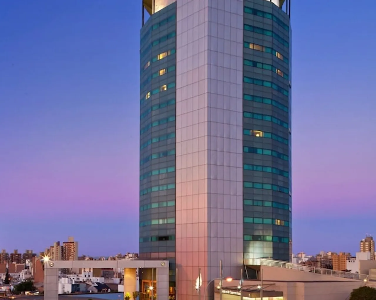 기본 이미지
