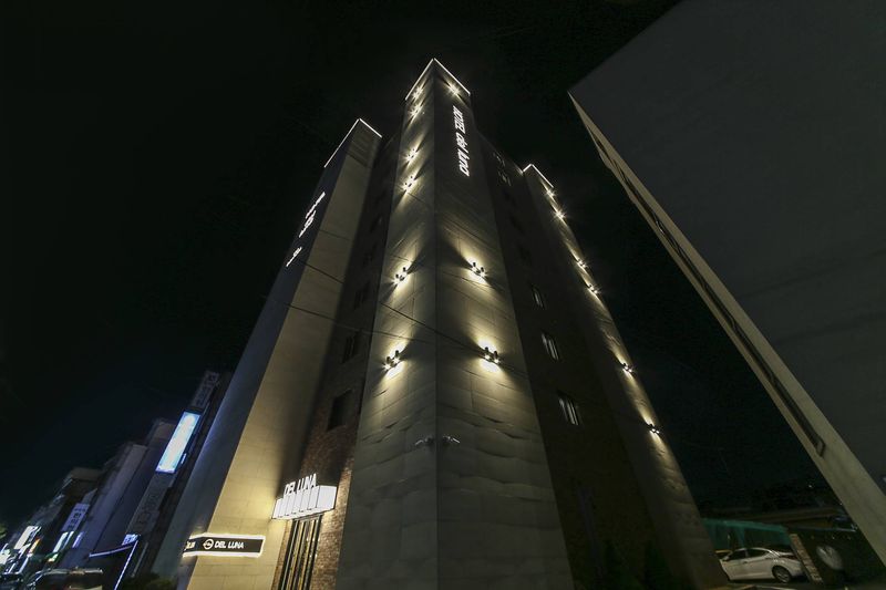 기타