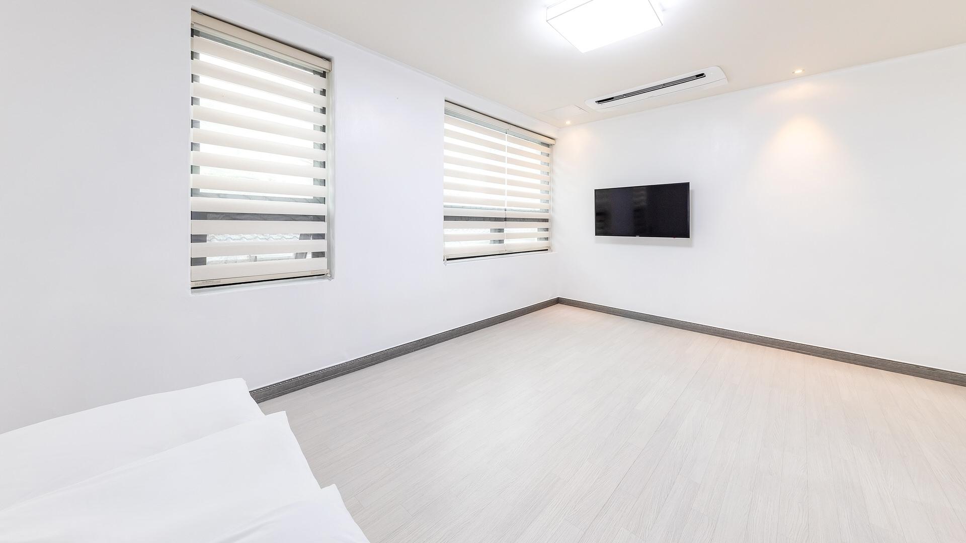 여수 오늘이 펜션 5