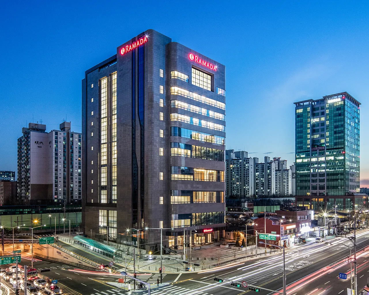 대표 사진