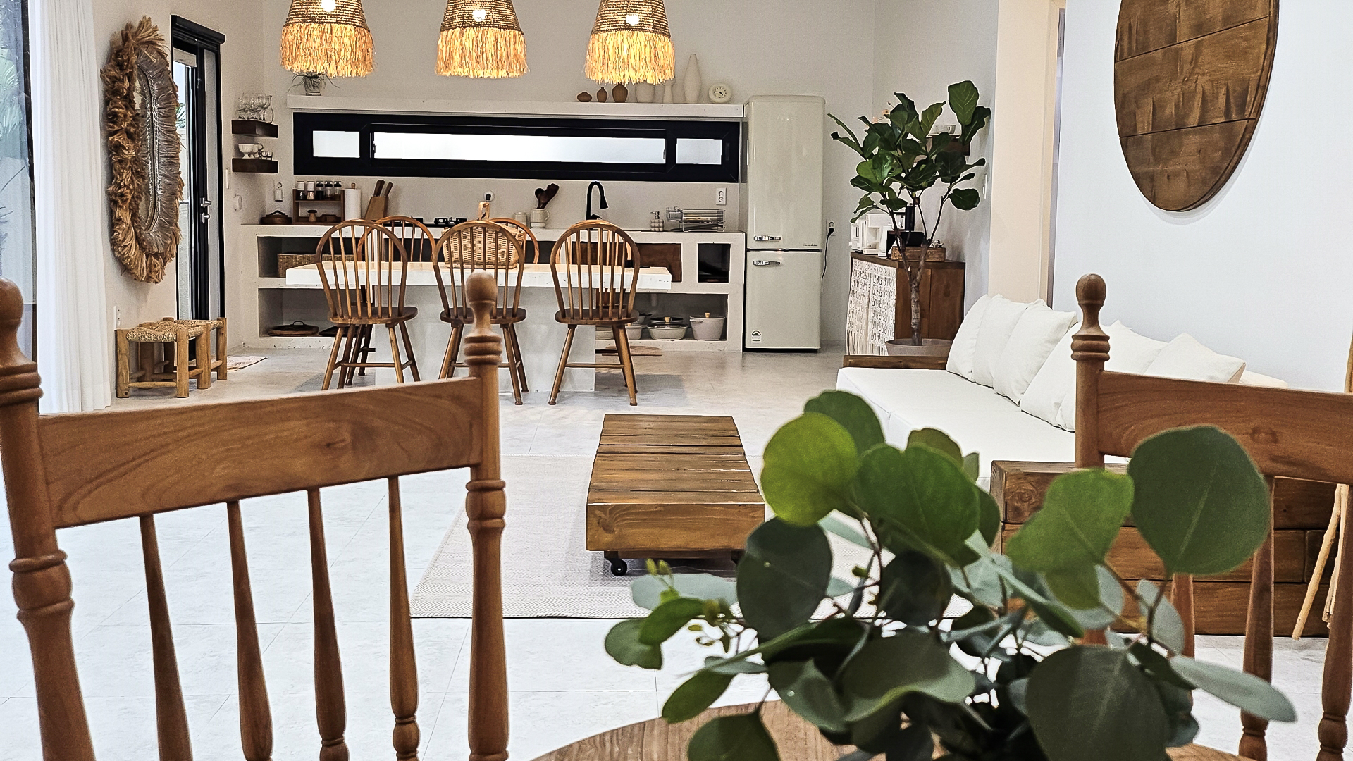 제주 가시버시 3