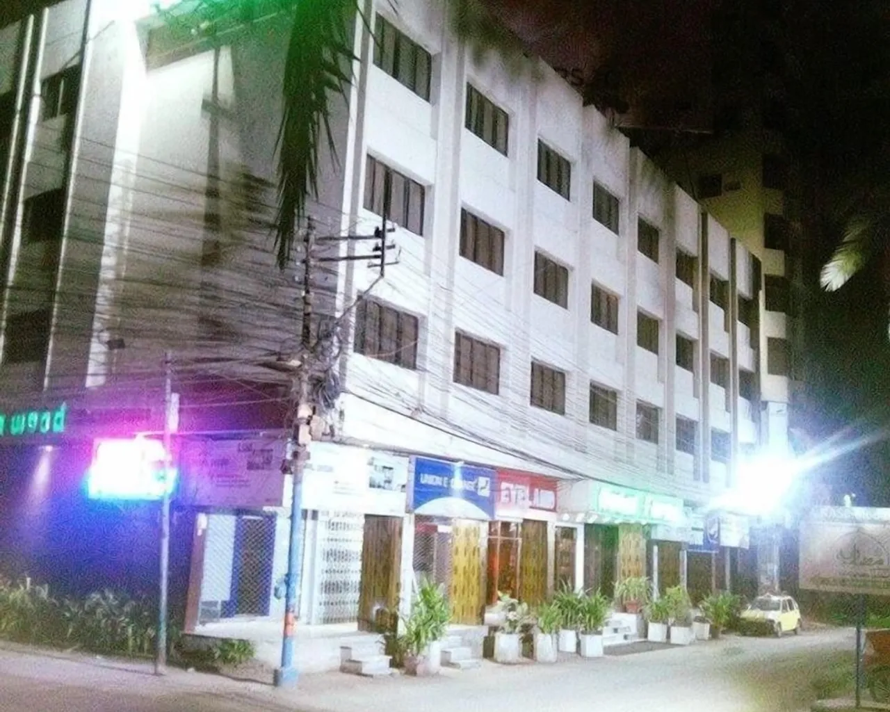 기본 이미지