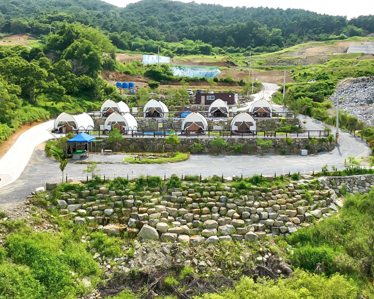 대표 사진