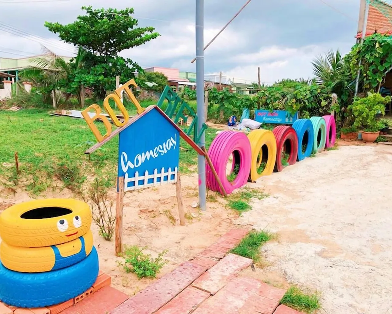 기본 이미지