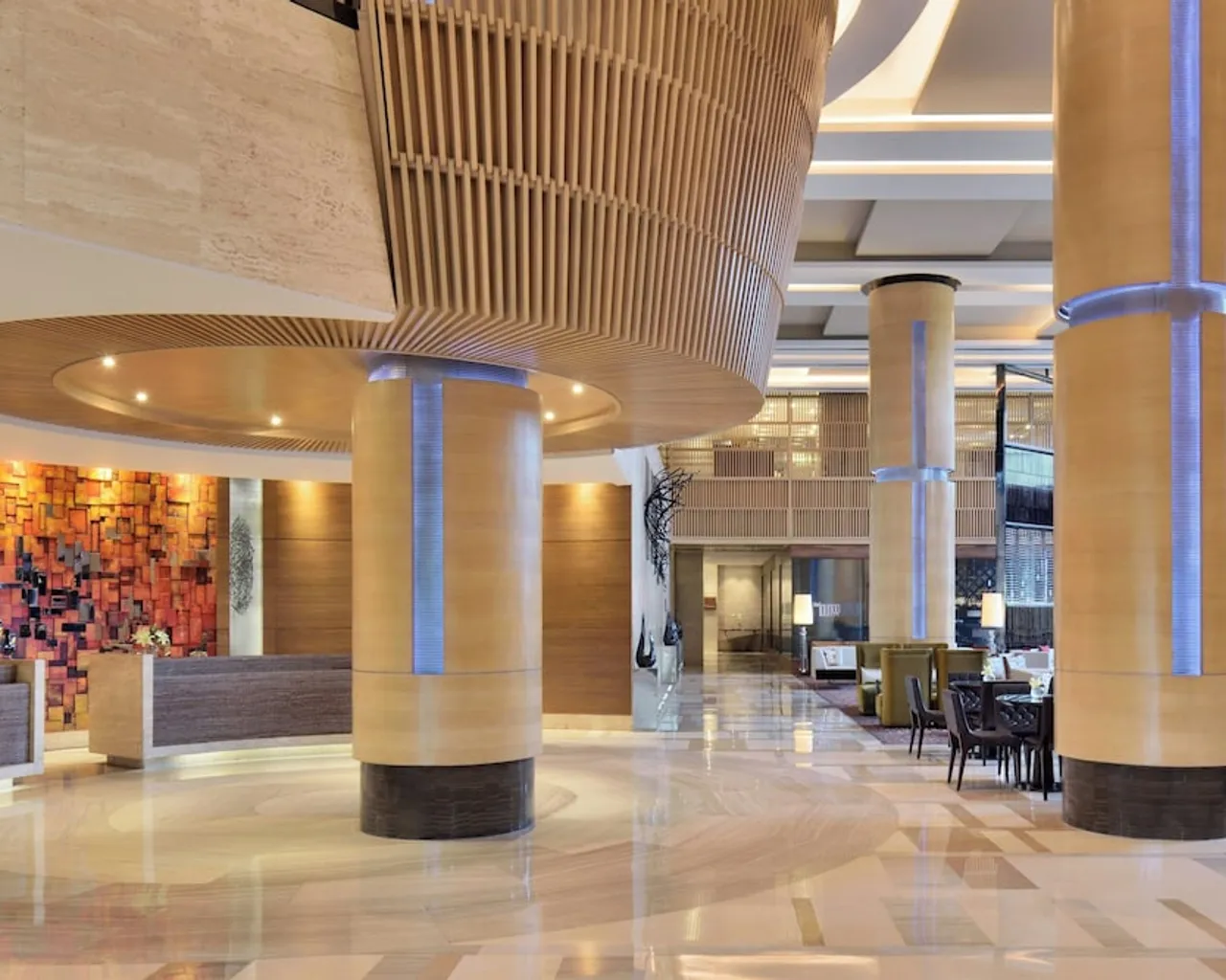 접수