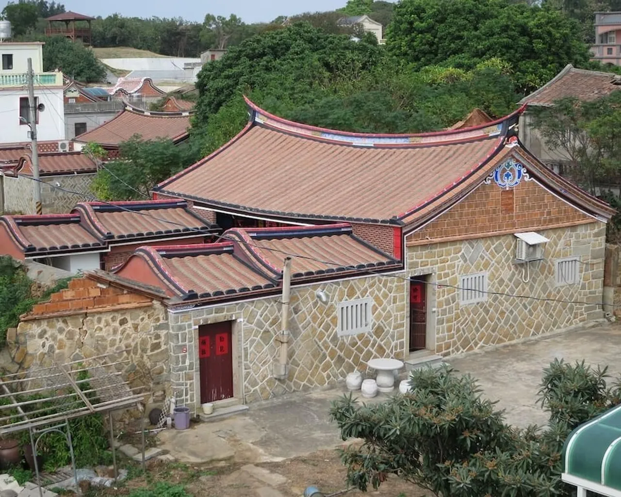 기본 이미지