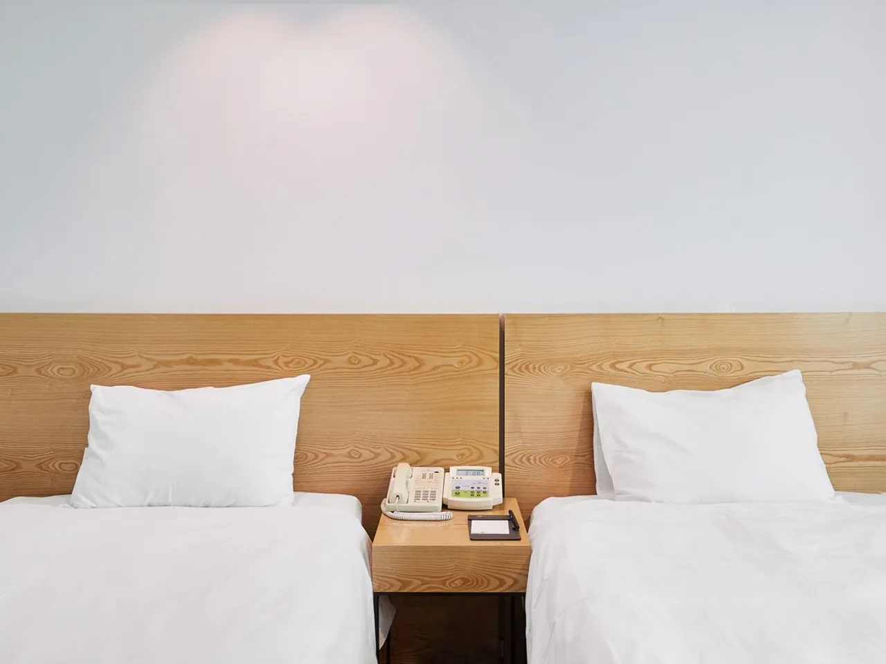 인터불고 엑스코 호텔 사진