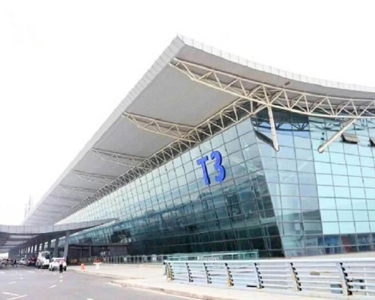 주변 명소