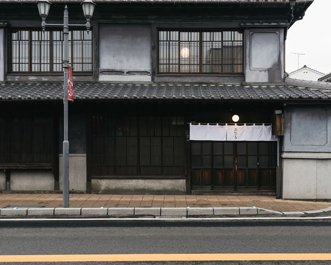 기본 이미지