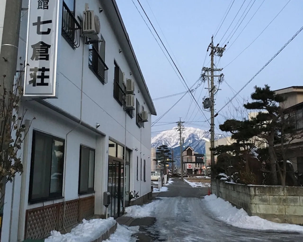 기본 이미지