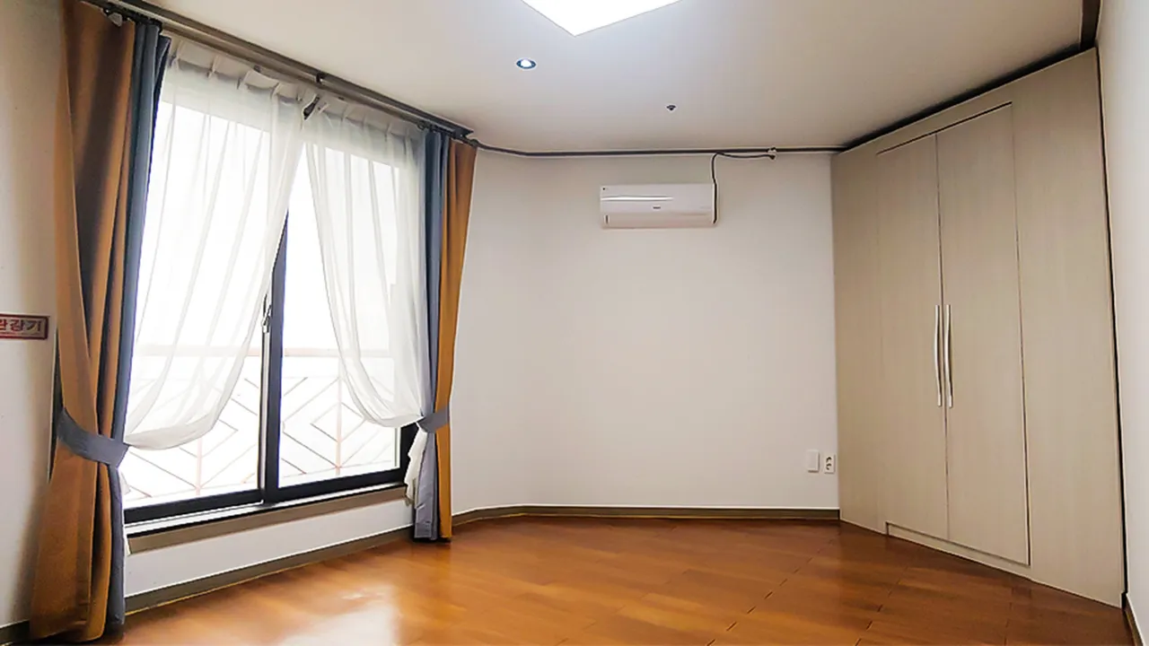 스파리조트 안단테 사진